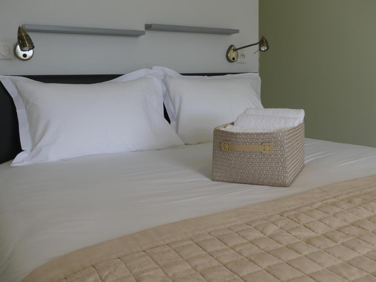 Maison D' Hotes L'Aria Mezzana Сент-Люси-де-Пор Экстерьер фото